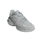 Adidas Zentic CZ - GY4129-158